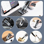 💥Cordless Handheld Vacuum Cleaner