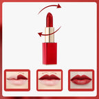 🔥BUY 1 GET 1 FREE🔥Color Changing Moisturizing Glitter Lipstick(3.5g)