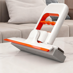 Mini Foldable Desktop Sponge Mop🧹