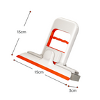 Mini Foldable Desktop Sponge Mop🧹