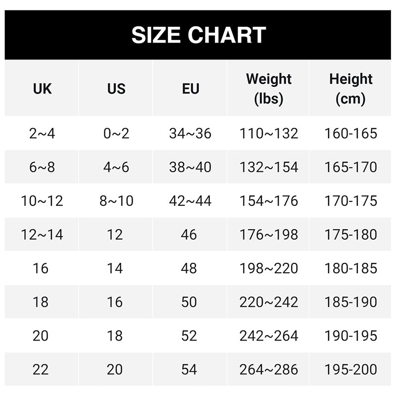 💖Men's Layered Style Long Sleeve Top