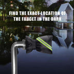 🔥Hot Deals⚡20K+ SOLD!!🔥Outdoor Faucet Covers for Winter Freeze Protection