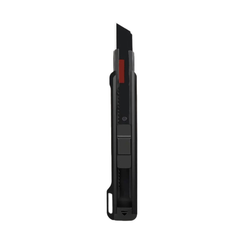 ✨Heavy-Duty Sharp Utility Knife