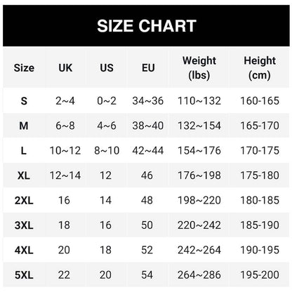 💥Women's Long Sleeve Party Dress with Mesh Details🔥