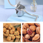 Manual Juice Extractor
