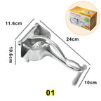 Manual Juice Extractor
