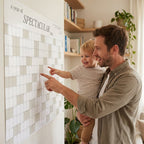 📅⭐Transform Your Planning – Celebrate Every Spectacular Moment with the 2026 Wall Calendar