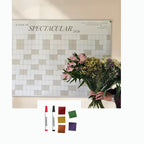 📅⭐Transform Your Planning – Celebrate Every Spectacular Moment with the 2026 Wall Calendar