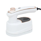 🔥Mini Foldable Steam Iron for Clothes