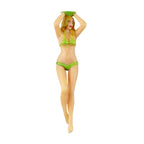 Funny Bikini Golf Tees