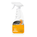 Heavy Duty Kitchen Degreaser Spray