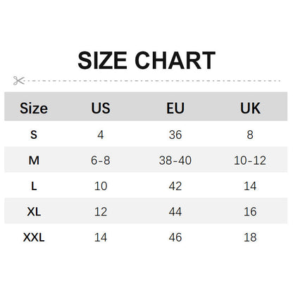 ⚡50K+ SOLD!🔥Women's Ribbed Tank Top with Shelf Bra