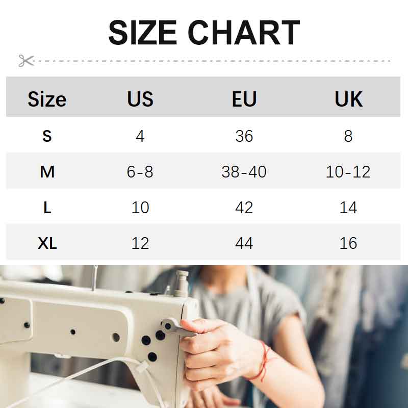 Classic Striped Lace-Up Shirt Dress