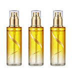💞50K+ SOLD!💁‍♀️🌿Intensive Nourishing Hair Oil Spray ✨