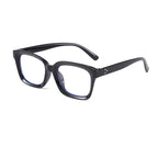 💥Retro Square Anti-Blue Light Glasses
