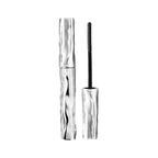 Waterproof Spiral Brush Mascara For Lasting Curl 🌟Buy 1Get 1 FREE! 🌟