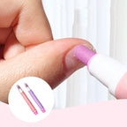 Scented Cuticle Oil Pen for Nails