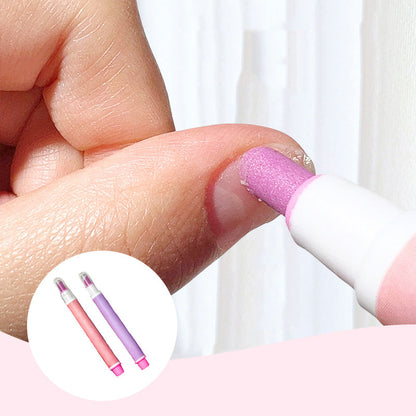 Scented Cuticle Oil Pen for Nails