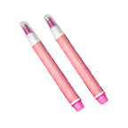 Scented Cuticle Oil Pen for Nails