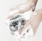 Buy 1 Get 1 Free🌈🧼Exfoliating Antibacterial Shower Towel🚿