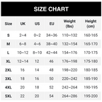 Women's Slim Fit Spaghetti Strap Camisole