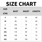 Women's Casual Striped Sleeveless Dress with Shorts