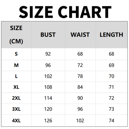 Women's Casual Striped Sleeveless Dress with Shorts