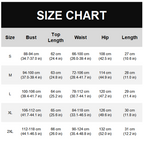 💎 SOFT & COMFY RUFFLE TRIM PAJAMA SET! 💎 Adjustable Fit, Square Neck & Flattering Silhouette ✨