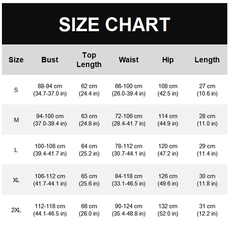 💎 SOFT & COMFY RUFFLE TRIM PAJAMA SET! 💎 Adjustable Fit, Square Neck & Flattering Silhouette ✨