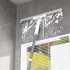 📢📢50% OFF !!!⏰Multifunctional Non-stick Magic Broom-Your Good Helper At Home