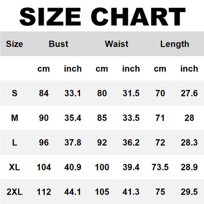 Women's Elegant Sleeveless V-Neck Top