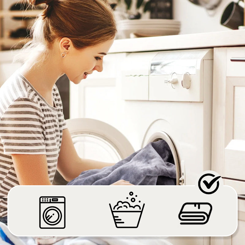 🔥Women's Active 7 Inseam Athletic Long Running High Wasistband Shorts