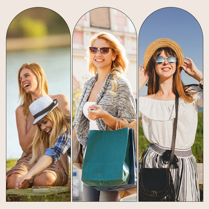 🔥Women's Active 7 Inseam Athletic Long Running High Wasistband Shorts