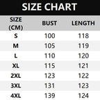 Women's Casual Sleeveless Midi Dress