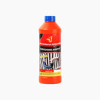 🚰✨ Pipeline Dredging Agent – Rapid Clog Removal, Odor Elimination, Pipe-Safe 💥