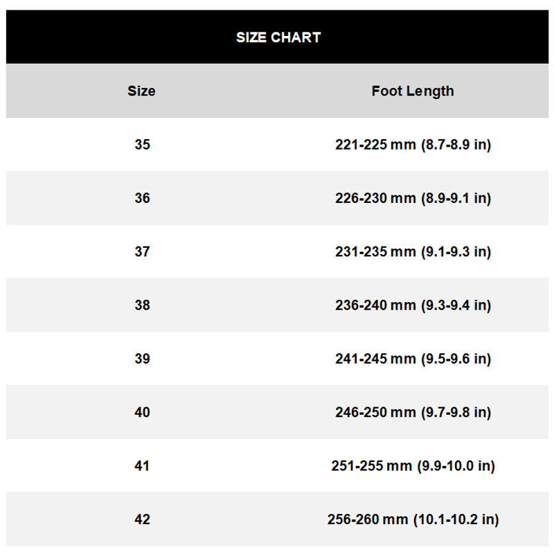 Breathable Perforated Slip-On Wedge Shoes