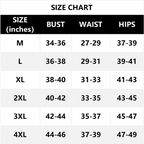 Women's Graceful Floral Printed Half-Sleeve Dress