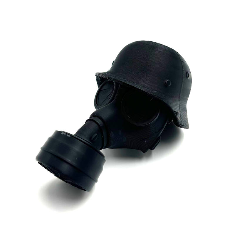 🔥New Style🔥Trailer Hitch Coupling Cap – Perfect Fit & Long-Lasting Protection! ✨