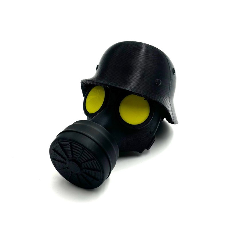 🔥New Style🔥Trailer Hitch Coupling Cap – Perfect Fit & Long-Lasting Protection! ✨