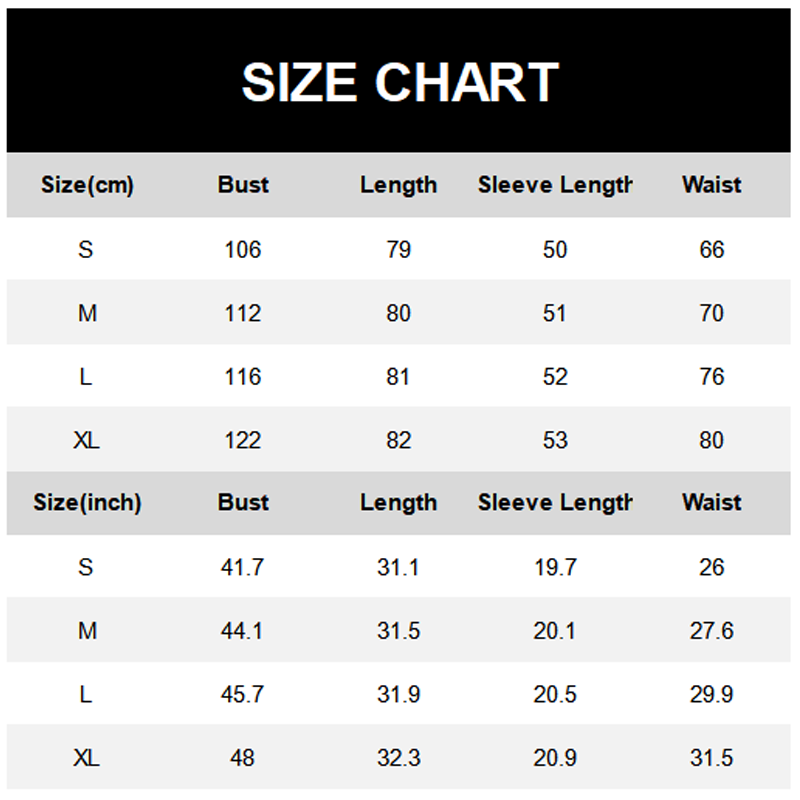 Women's Long Sleeve Button-Down Bodysuit Shirt