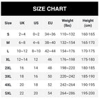 Women's Long Sleeve Button-Down Bodysuit Shirt