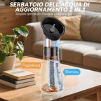 🔥Rechargeable Electric Ear Cleaning Kit🔥