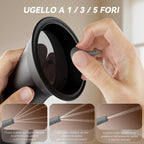 🔥Rechargeable Electric Ear Cleaning Kit🔥