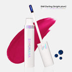 💥 Smudge-proof Tear-On Lip Gloss for a Splash! 💄