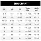 Short Sleeve Top Loose Straight Leg Pants Two Piece Set For Women