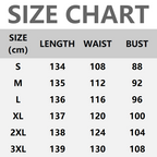 Women's Fashion Spaghetti Strap Printed Jumpsuit