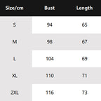 🔥Women's Casual Round Neck Striped Color Clash Short Sleeve Top