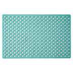 🔥Hot Sale Offers-Shower Mat Anti-Slip Bathroom Rug