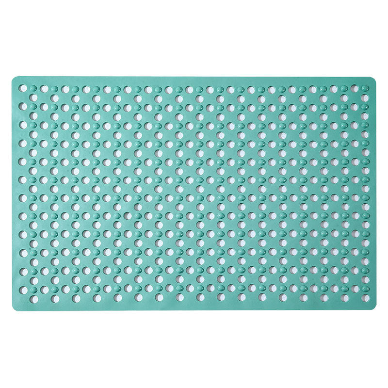 🔥Hot Sale Offers-Shower Mat Anti-Slip Bathroom Rug