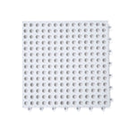 🔥Hot Sale Offers-Shower Mat Anti-Slip Bathroom Rug